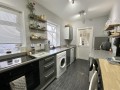 Ground Floor - Kitchen Ground Floor - Kitchen