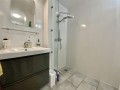 Ground Floor - Shower Room Ground Floor - Shower Room