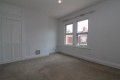 Bedroom 1.JPG Bedroom 1.JPG