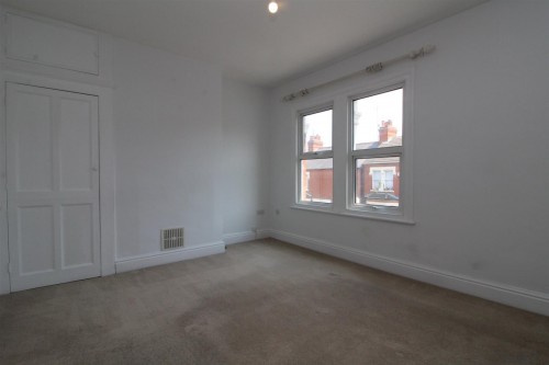 Bedroom 1.JPG Bedroom 1.JPG
