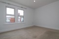 Bedroom 1 View 2.JPG Bedroom 1 View 2.JPG