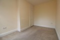 Bedroom 2.JPG Bedroom 2.JPG