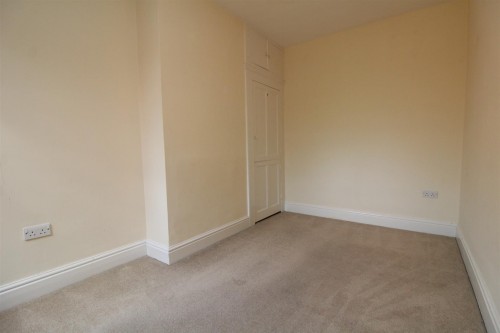 Bedroom 2.JPG Bedroom 2.JPG