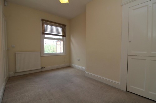 Bedroom 2 View 2.JPG Bedroom 2 View 2.JPG