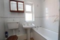 Bathroom.JPG Bathroom.JPG