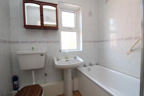 Bathroom.JPG Bathroom.JPG