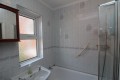Bathroom View 2.JPG Bathroom View 2.JPG