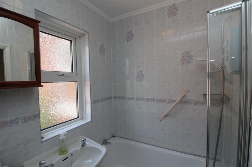 Bathroom View 2.JPG Bathroom View 2.JPG