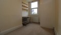 Bedroom 3.jpg Bedroom 3.jpg