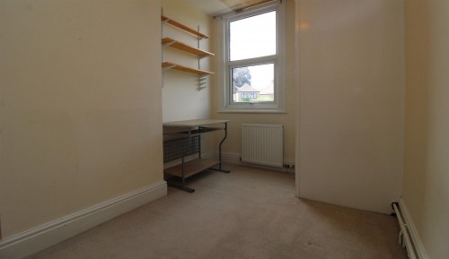 Bedroom 3.jpg Bedroom 3.jpg