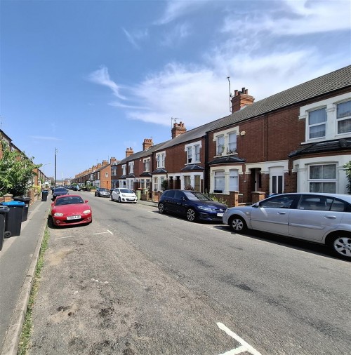 Street View.jpg Street View.jpg