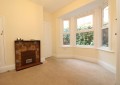 Dining Area.JPG Dining Area.JPG