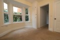 Dining Area View 2.JPG Dining Area View 2.JPG