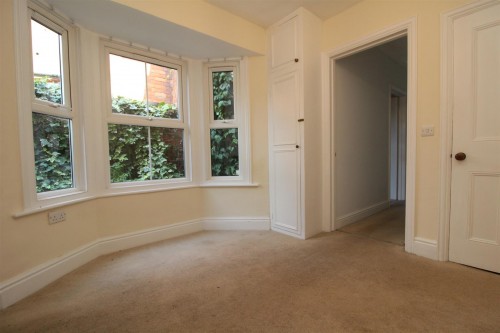 Dining Area View 2.JPG