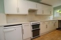 Kitchen.JPG Kitchen.JPG