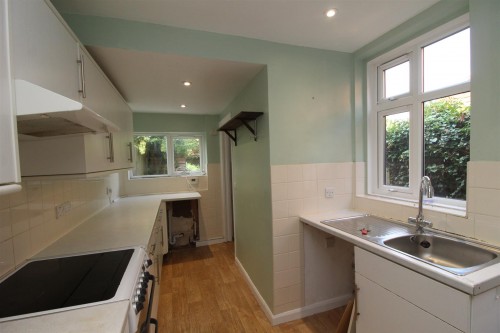 Kitchen View 2.JPG