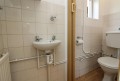 Downstairs Cloakroom.JPG Downstairs Cloakroom.JPG