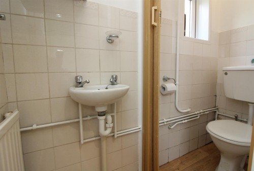 Downstairs Cloakroom.JPG Downstairs Cloakroom.JPG