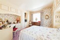 Bedroom - First Floor