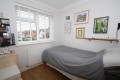 The Limes, Stony Stratford - Thumbnail 15