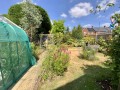 IMG_3696.jpeg