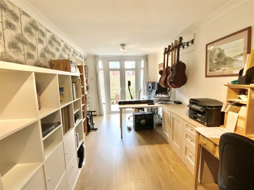 The Limes, Stony Stratford - Photo 9
