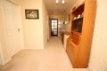 5 Lime reception hall.JPG