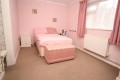 5 Lime bedroom 1a.JPG