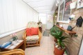 5 Lime conservatory a.JPG