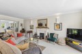 Main Road, Shutlanger, Towcester - Thumbnail 2