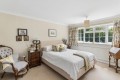 Main Road, Shutlanger, Towcester - Thumbnail 12