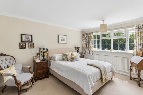 Main Road, Shutlanger, Towcester - Photo 12