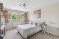 Main Road, Shutlanger, Towcester - Thumbnail 13