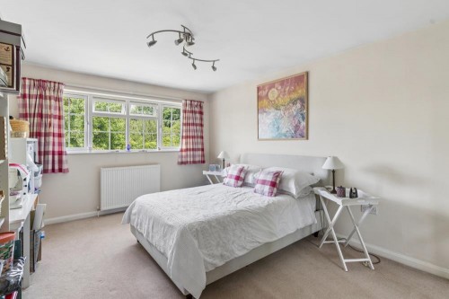 Main Road, Shutlanger, Towcester - Photo 13