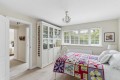 Main Road, Shutlanger, Towcester - Thumbnail 15