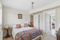 Main Road, Shutlanger, Towcester - Thumbnail 16