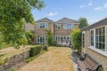 Main Road, Shutlanger, Towcester - Thumbnail 18