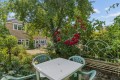 Main Road, Shutlanger, Towcester - Thumbnail 19