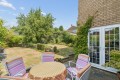 Main Road, Shutlanger, Towcester - Thumbnail 20