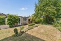 Main Road, Shutlanger, Towcester - Thumbnail 21