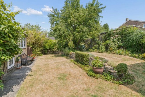 Main Road, Shutlanger, Towcester - Photo 4