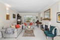 Main Road, Shutlanger, Towcester - Thumbnail 5