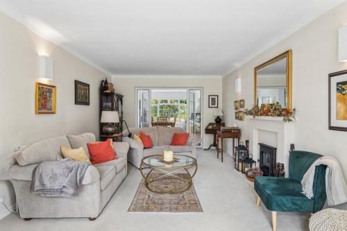 Main Road, Shutlanger, Towcester - Photo 5
