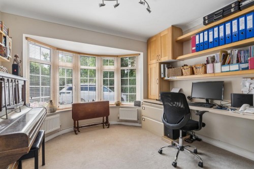 Main Road, Shutlanger, Towcester - Photo 8