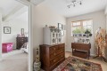 Main Road, Shutlanger, Towcester - Thumbnail 9