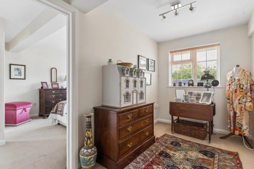 Main Road, Shutlanger, Towcester - Photo 9