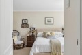 Main Road, Shutlanger, Towcester - Thumbnail 10