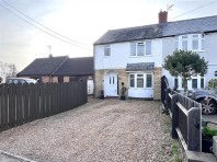 Click the photo for more details of 70, Silverstone, High Street