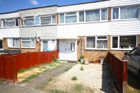 Click the photo for more details of 30, Milton Keynes, Kinloch Place