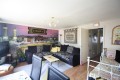 Lounge/Diner Lounge/Diner